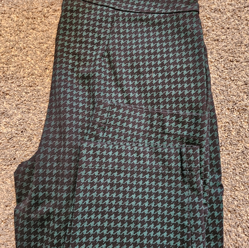 Wantable Statement Pants! - image 3